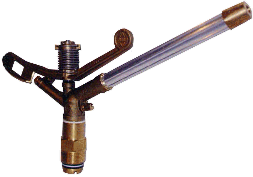 155.gif (10252 bytes)