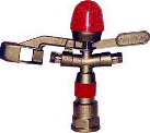 23.gif (6575 bytes)