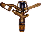 35.gif (8849 bytes)