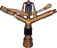 70.gif (11377 bytes)