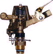 80.gif (6123 bytes)