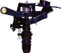 802.gif (5117 bytes)