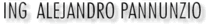 logo.gif (11889 bytes)