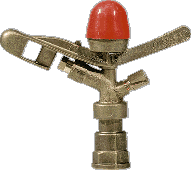 aspersores.gif (6483 bytes)