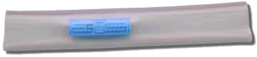 campione.gif (4776 bytes)