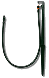 campione3.gif (5325 bytes)