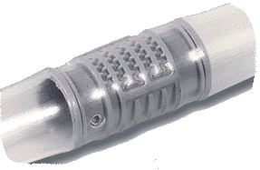 junior.gif (12988 bytes)