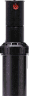 k_rain.gif (2097 bytes)