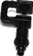 microaspersores1.gif (1635 bytes)