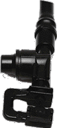 microaspersores2.gif (4506 bytes)