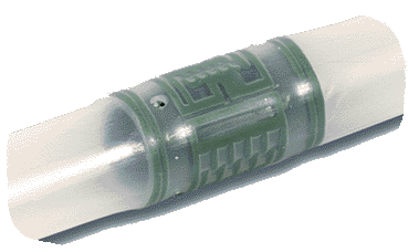 multibar.gif (16191 bytes)